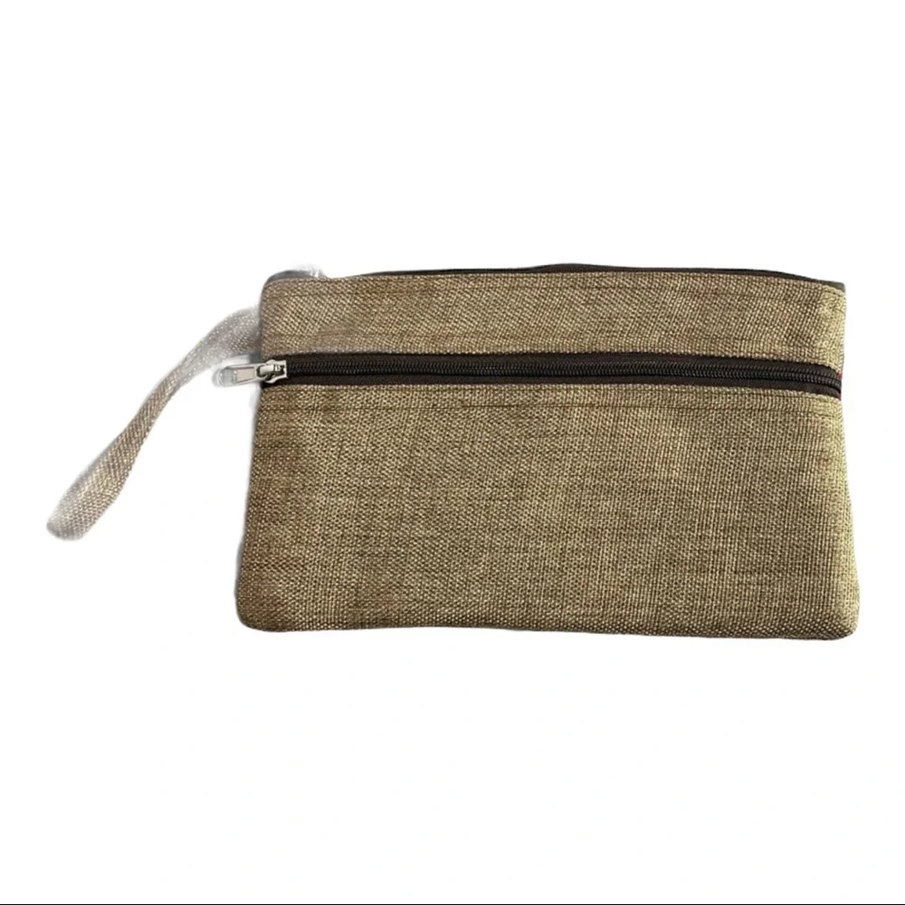 NWOT Bohemian Clutch‎